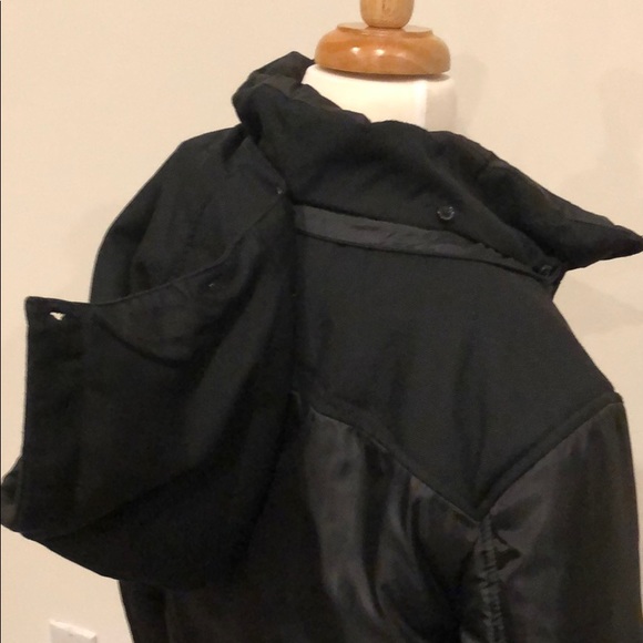 Boys puffer jacket - Picture 5 of 5